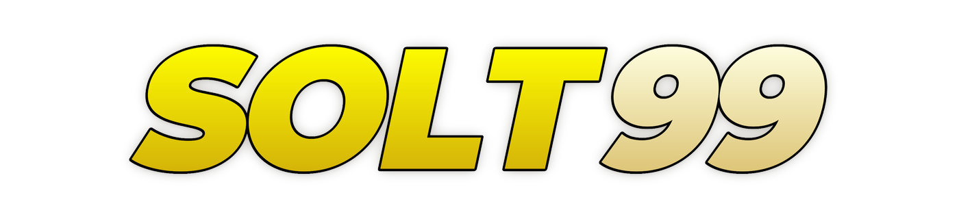 solt99